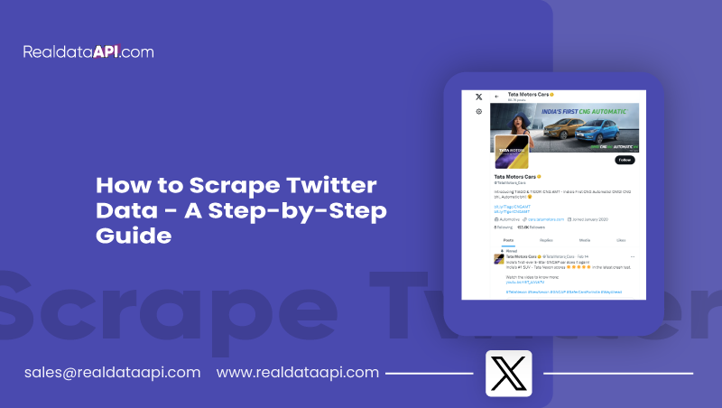 How-to-Scrape-Twitter-Data---A-Step-by-Step-Guide